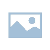 高校研学版块正式复苏，大学来了集团正式对外宣布